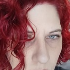 MynkaDoll avatar