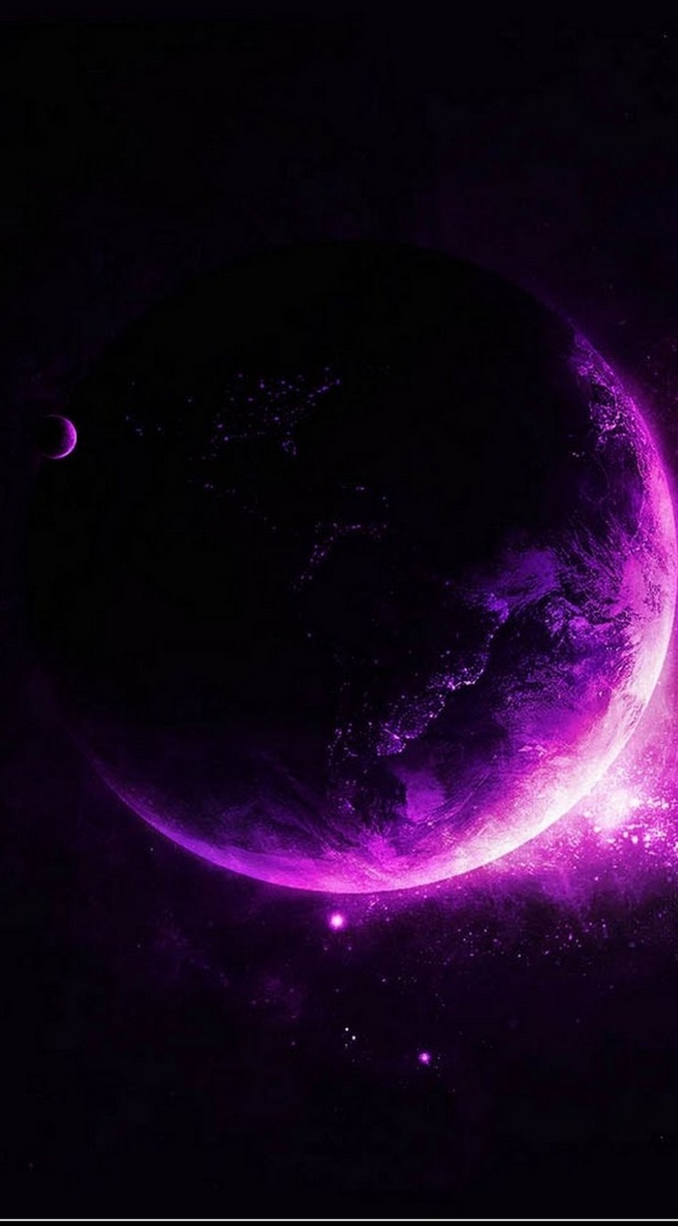 MynkaDoll banner image