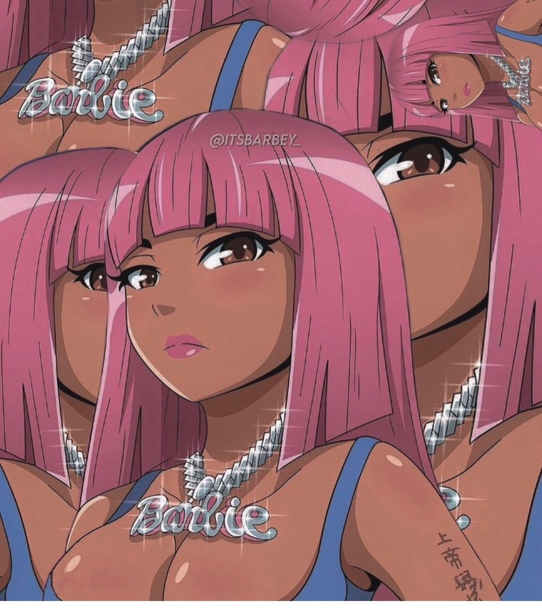Mynxmeis banner image