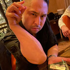 MynxyKitty's Hubby avatar