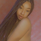 Goddess Blue avatar