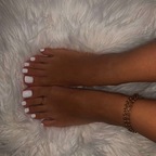 onlyfeet avatar