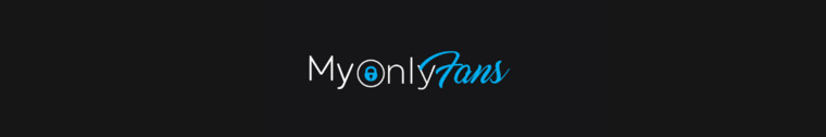 Myon cover image