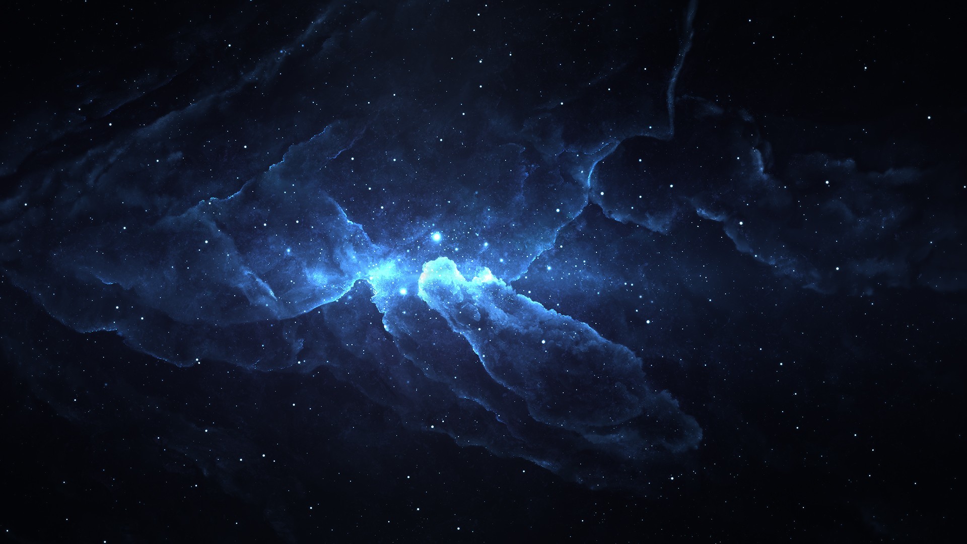 Myosotix banner image