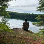 Nature Photographer avatar