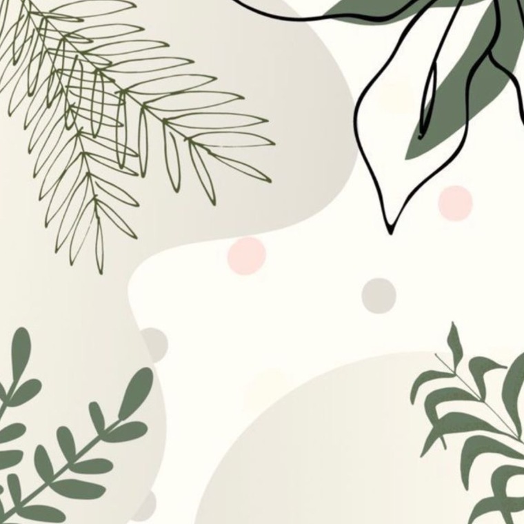 Kittyn Kat banner image