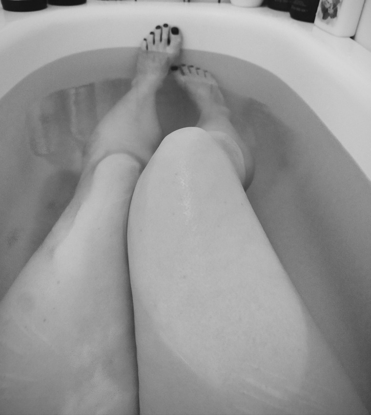 FunwithFeet cover image