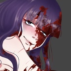 Nezumi avatar