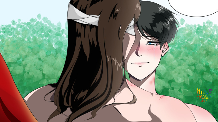 Nezumi banner image