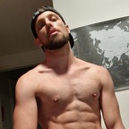 Lukas H avatar