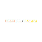 peachandlemons avatar
