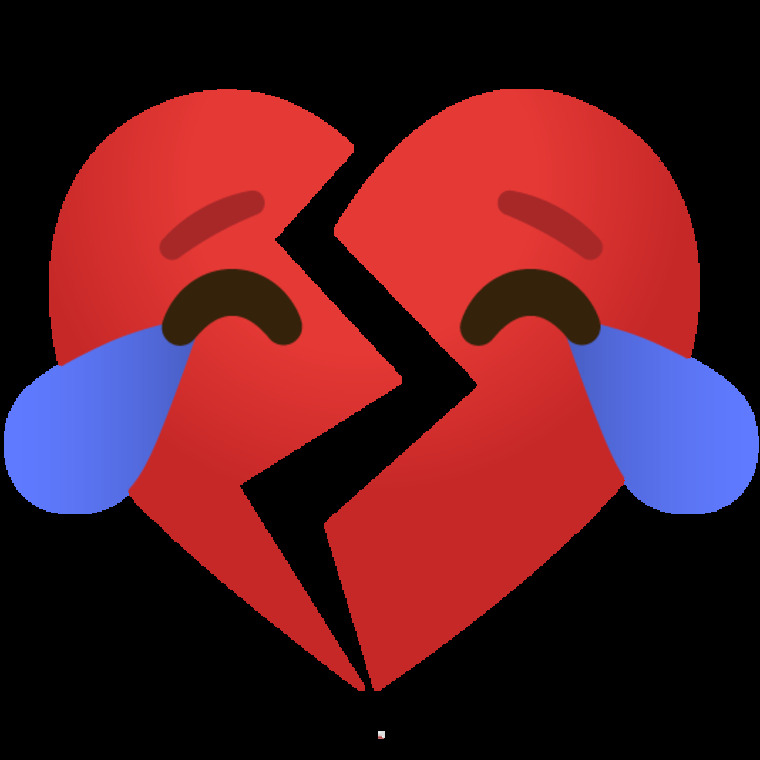 CarlosPxyz cover image