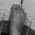 👣🌸🏝️Pe”TEET Feet 🏝️🌸👣 avatar