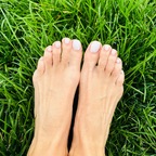 My Petite Feet avatar