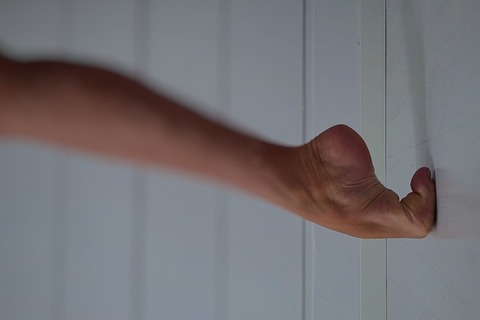 mypointedfeet cover image