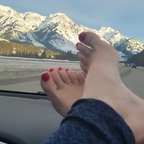 Polish❤️feet avatar