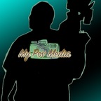 MyPovmedia avatar