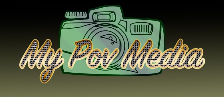 MyPovmedia banner image