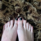 Myprettyfrenchfeet avatar
