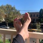 Myprettypinktoes avatar