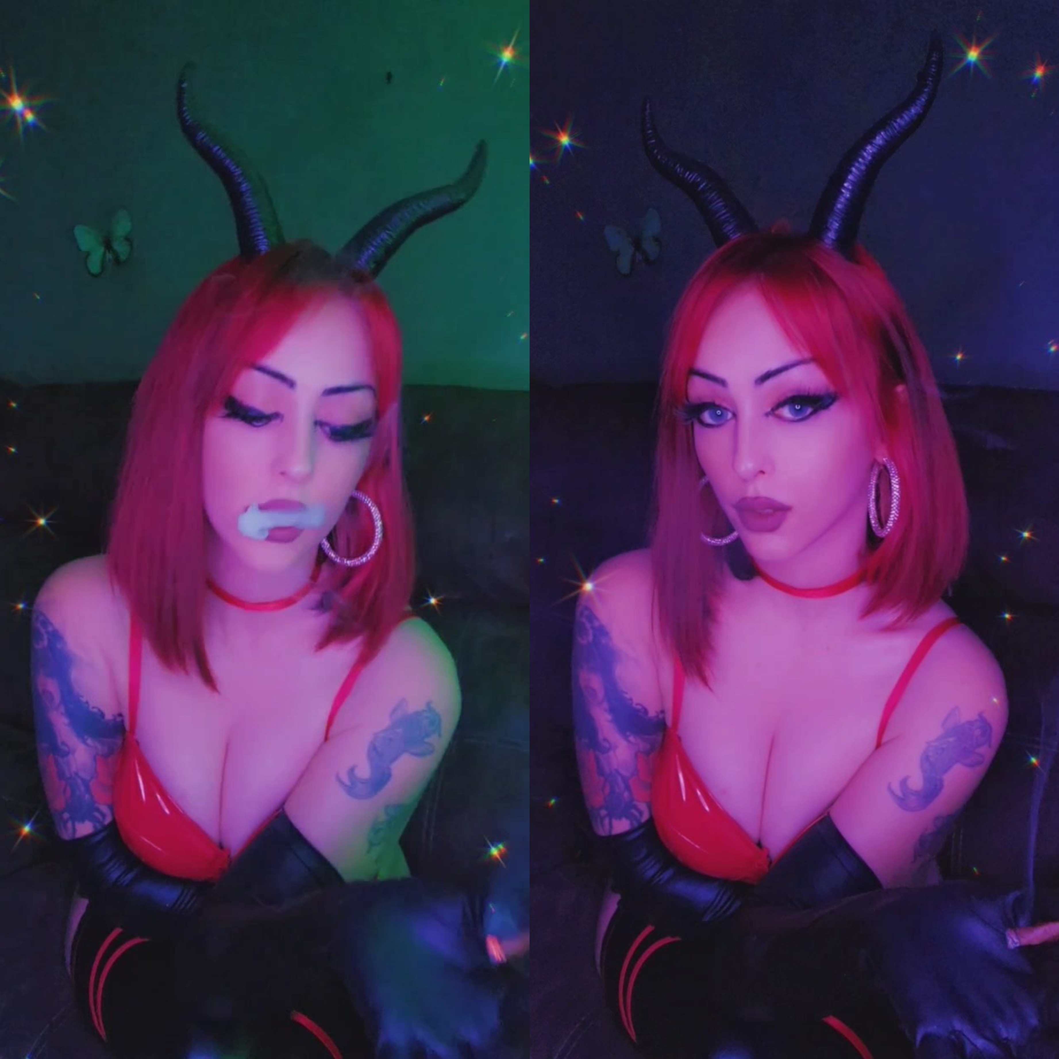 louisiana banner image