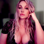 Queen Lilly 🇬🇧 HUMILIATRIX avatar