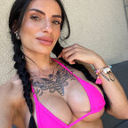 Myra_ric avatar