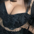 Myra avatar