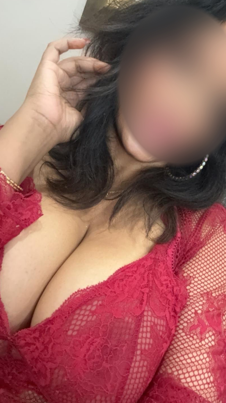 Myra cover image