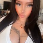 Myra 🍒 avatar