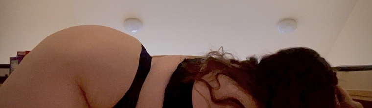 Myrabxx banner image