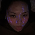 Myra 🤍 avatar