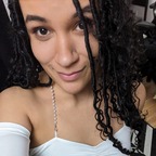 Myra June avatar