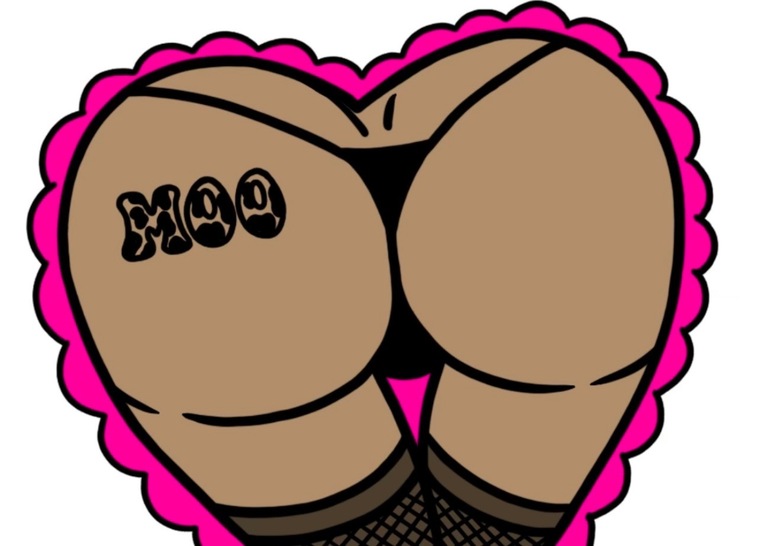 Mooorandaaa banner image
