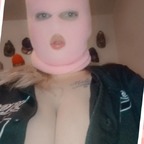 Myra Rose avatar