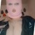 Myra Rose avatar