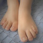 My Real Finger avatar