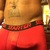 MYREALVIDSONLY avatar