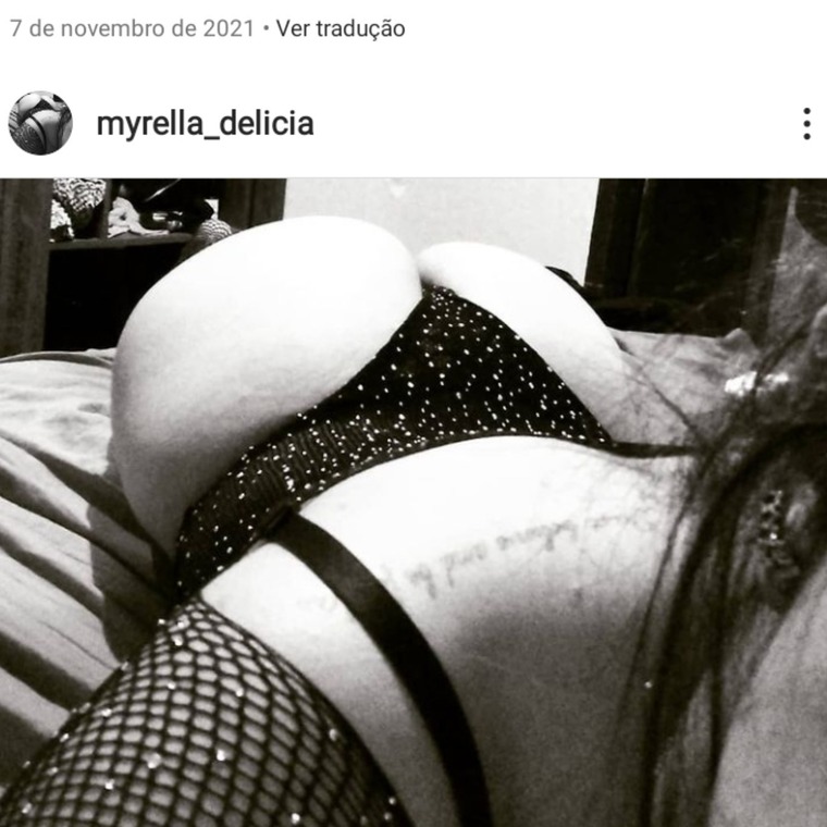 Myrella_hotwife banner image