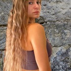 MyRey Cappy VIP avatar