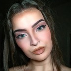 iitsmyriaamakeup💅 avatar