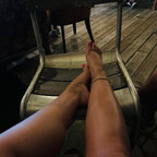 Myriad of Feet avatar