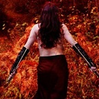 Myrialuna avatar
