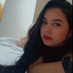 Catalina avatar