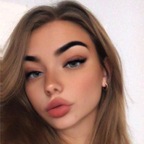 Germanbabee avatar