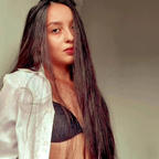 Myrian avatar