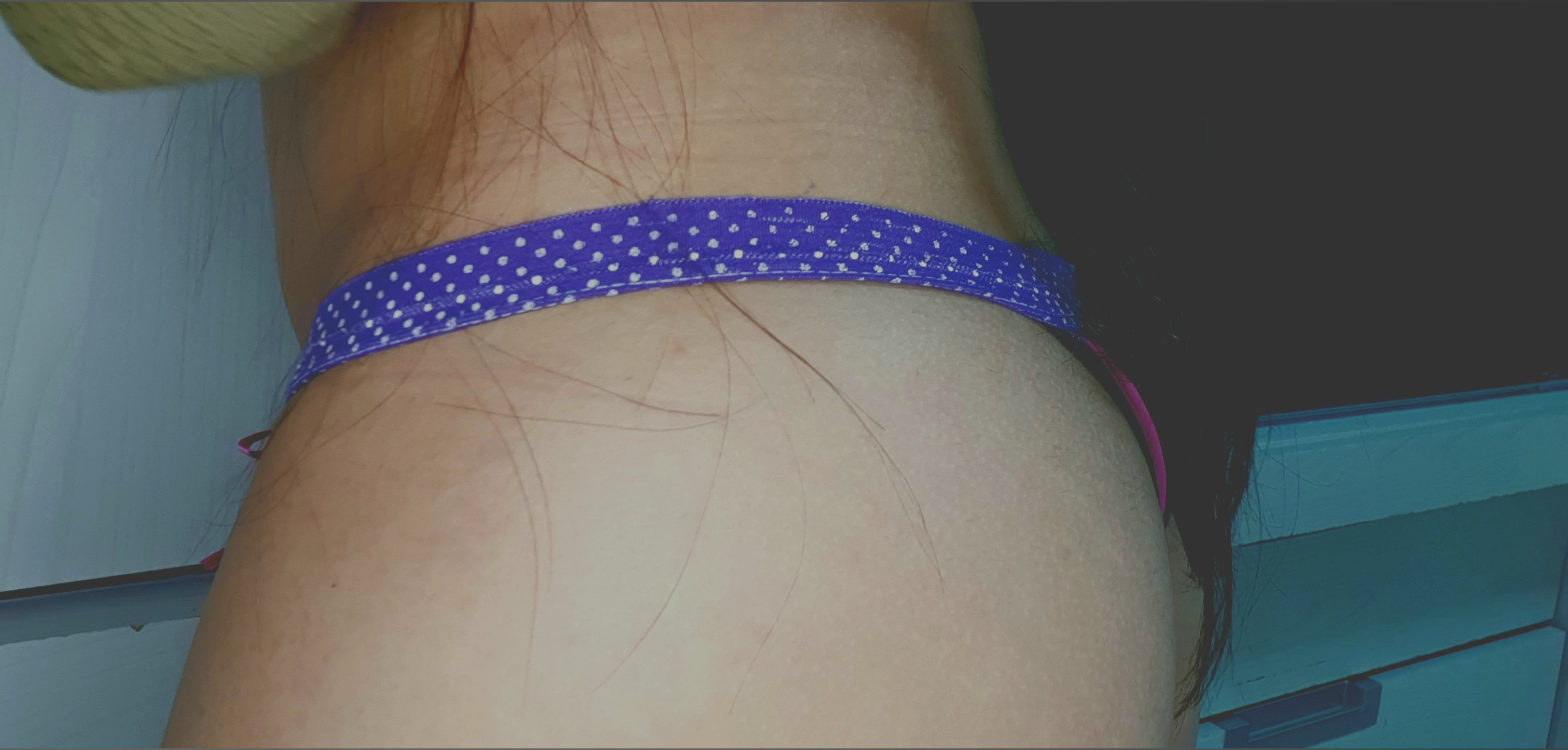 Myrian banner image