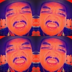 #wirv avatar