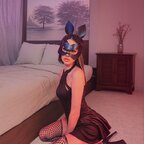 Myroo Fairgirll avatar