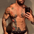 Rooster avatar